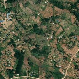 Satellite imagery of 1700600384, KE