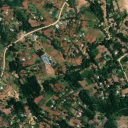 Satellite imagery of 1700600384, KE