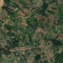Satellite imagery of 1700600384, KE