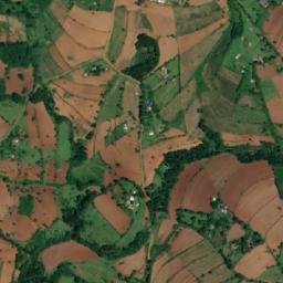 Satellite imagery of 1700600071, KE