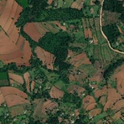 Satellite imagery of 1700600071, KE