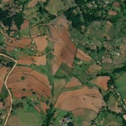 Satellite imagery of 1700600071, KE