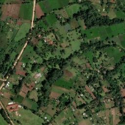 Satellite imagery of 1700600400, KE