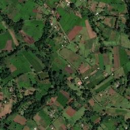 Satellite imagery of 1700600400, KE