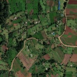 Satellite imagery of 1700600400, KE