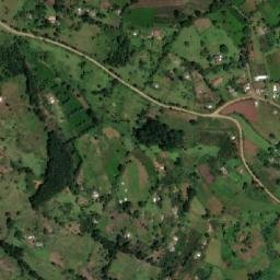 Satellite imagery of 1700600055, KE