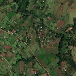 Satellite imagery of 1700600055, KE
