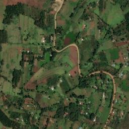 Satellite imagery of 1700600055, KE