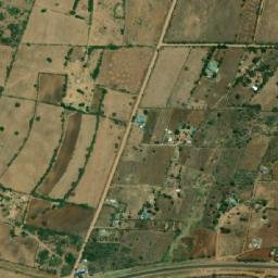 Satellite imagery of 1690600347, KE