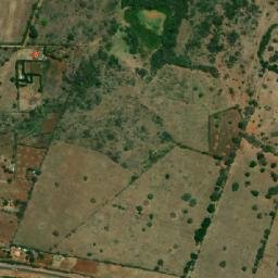 Satellite imagery of 1690600347, KE