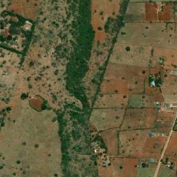 Satellite imagery of 1690600347, KE