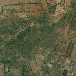 Satellite imagery of 1690600062, KE