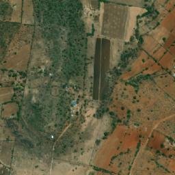 Satellite imagery of 1690600062, KE
