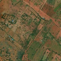 Satellite imagery of 1690600062, KE