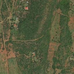 Satellite imagery of 1690600233, KE