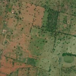 Satellite imagery of 1690600233, KE