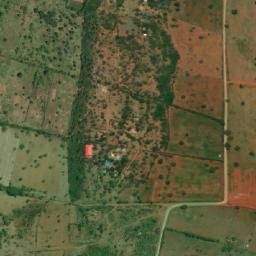 Satellite imagery of 1690600233, KE