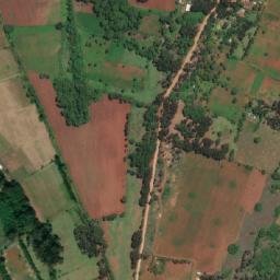 Satellite imagery of 1690600192, KE