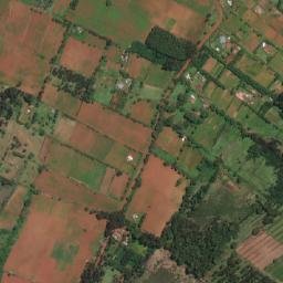 Satellite imagery of 1690600192, KE