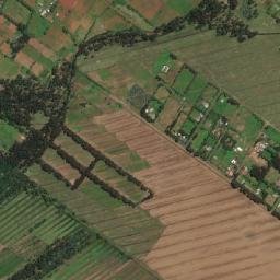 Satellite imagery of 1690600192, KE