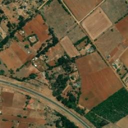 Satellite imagery of 1690600088, KE