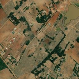 Satellite imagery of 1690600088, KE