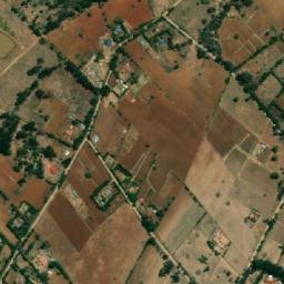 Satellite imagery of 1690600088, KE