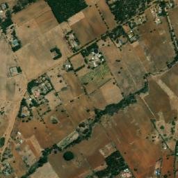 Satellite imagery of 1690600219, KE
