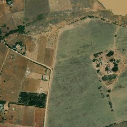 Satellite imagery of 1690600219, KE