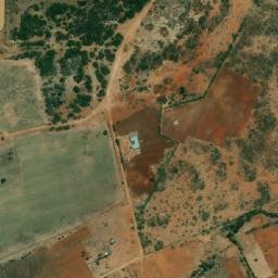 Satellite imagery of 1690600219, KE