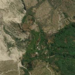 Satellite imagery of San Francisco, EC