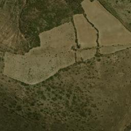 Satellite imagery of Moronga, EC