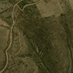 Satellite imagery of Moronga, EC
