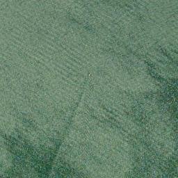 Satellite imagery of Toya Point, UG