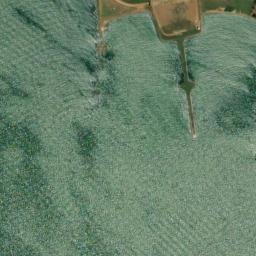 Satellite imagery of Toya Point, UG