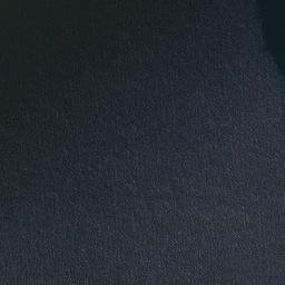 Satellite imagery of Kisu Point, UG