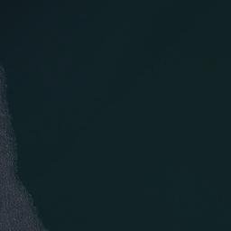 Satellite imagery of Kisu Point, UG