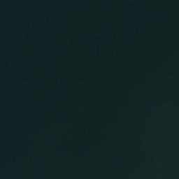 Satellite imagery of Kisu Point, UG