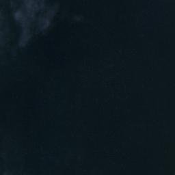 Satellite imagery of Nambu Point, UG