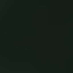 Satellite imagery of Sagamba Rocks, UG