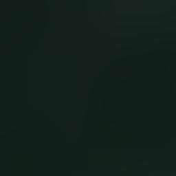 Satellite imagery of Sagamba Rocks, UG