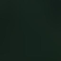 Satellite imagery of Sagamba Rocks, UG