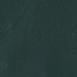 Satellite imagery of Makopa Point, UG