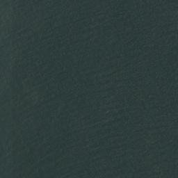 Satellite imagery of Nsingo Point, UG