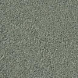 Satellite imagery of Sumbwe Point, UG