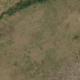 Satellite imagery of Namatukulu Point, UG