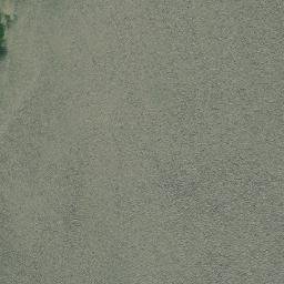 Satellite imagery of Namatukulu Point, UG