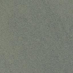 Satellite imagery of Kitendere Point, UG