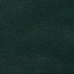 Satellite imagery of 1700600360, UG