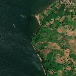 Satellite imagery of 1700600360, UG